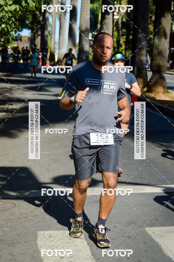Buy your photos of the eventBelo Horizonte - TRACK&FIELD RUN SERIES Bodytech Savassi on Fotop