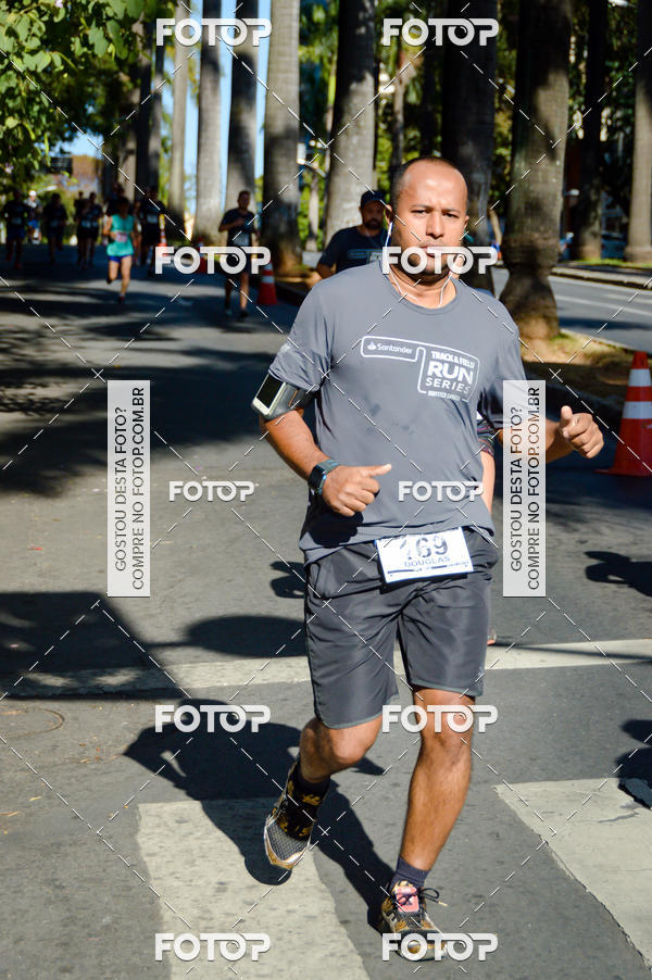 Buy your photos of the eventBelo Horizonte - TRACK&FIELD RUN SERIES Bodytech Savassi on Fotop
