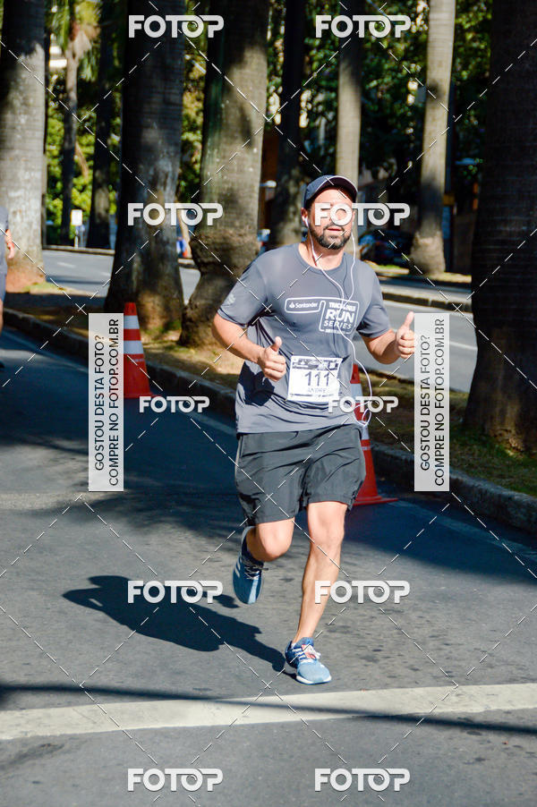 Buy your photos of the eventBelo Horizonte - TRACK&FIELD RUN SERIES Bodytech Savassi on Fotop