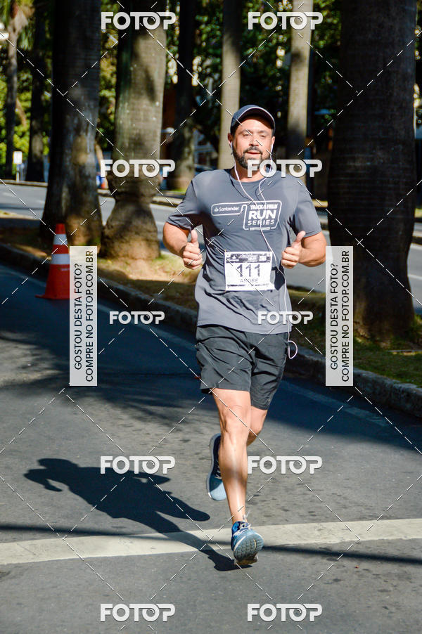 Buy your photos of the eventBelo Horizonte - TRACK&FIELD RUN SERIES Bodytech Savassi on Fotop