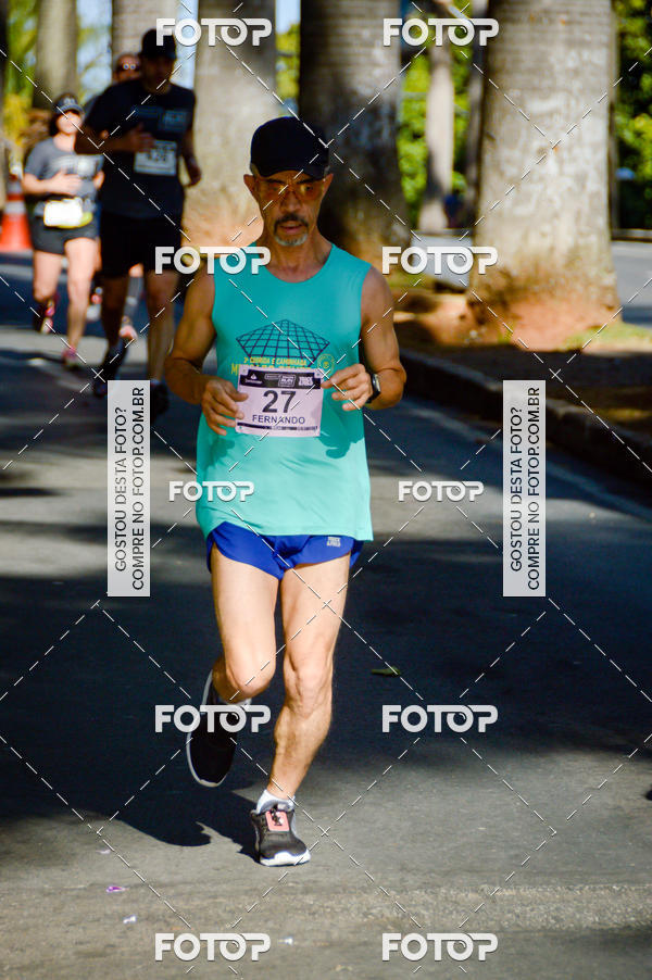Buy your photos of the eventBelo Horizonte - TRACK&FIELD RUN SERIES Bodytech Savassi on Fotop