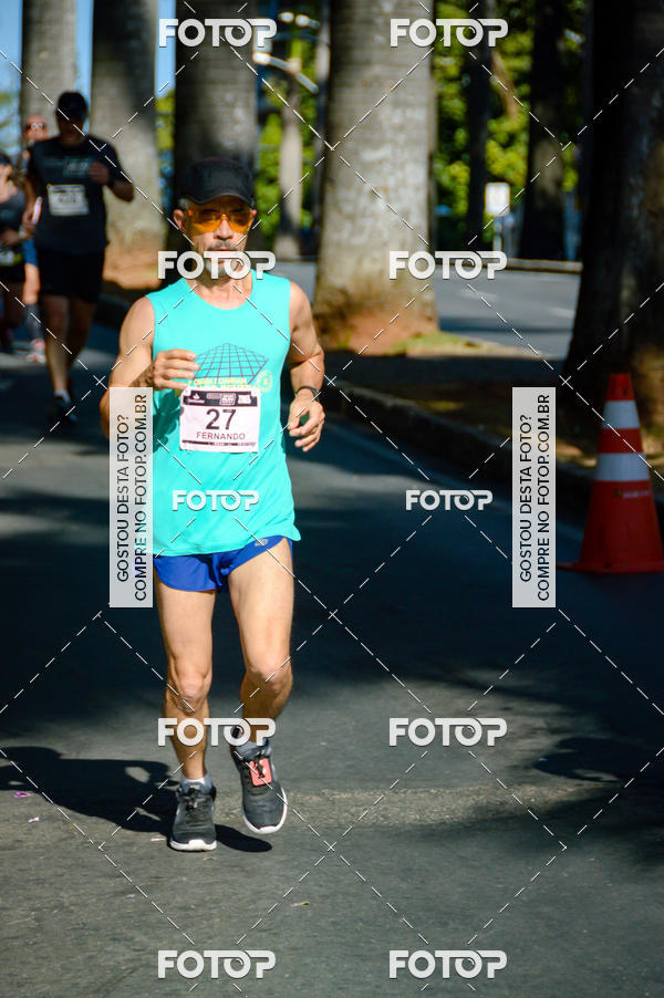 Buy your photos of the eventBelo Horizonte - TRACK&FIELD RUN SERIES Bodytech Savassi on Fotop