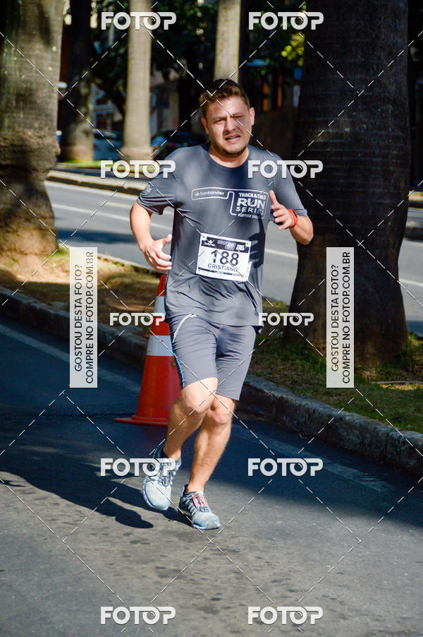 Buy your photos of the eventBelo Horizonte - TRACK&FIELD RUN SERIES Bodytech Savassi on Fotop