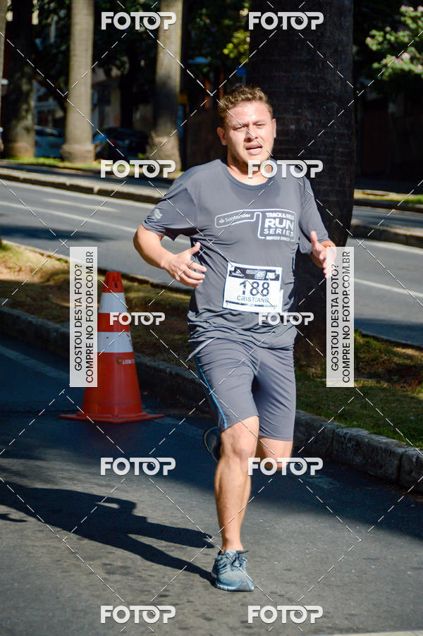 Buy your photos of the eventBelo Horizonte - TRACK&FIELD RUN SERIES Bodytech Savassi on Fotop