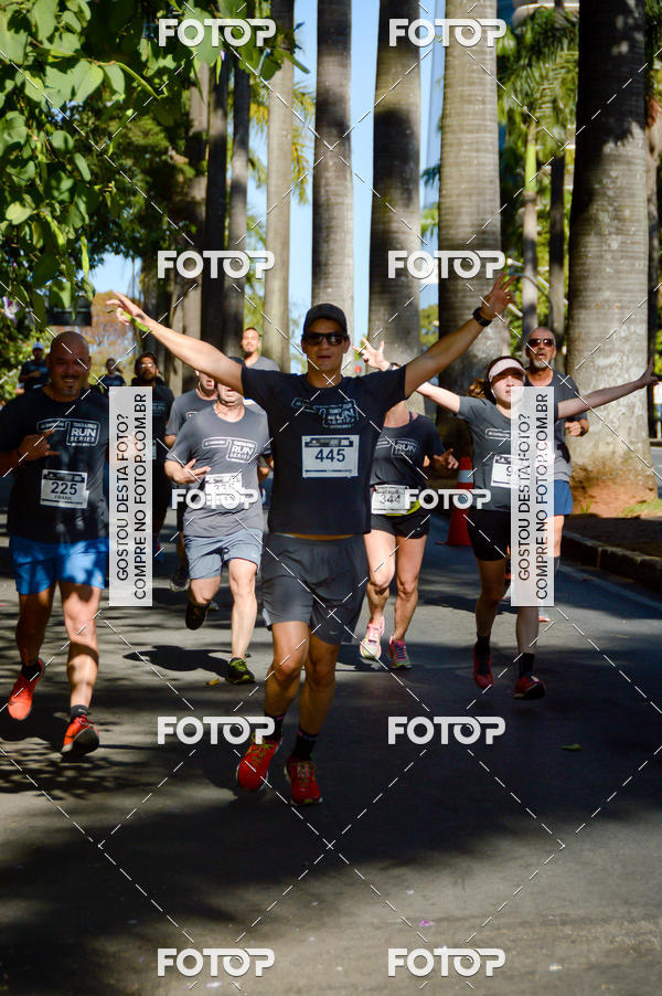 Buy your photos of the eventBelo Horizonte - TRACK&FIELD RUN SERIES Bodytech Savassi on Fotop