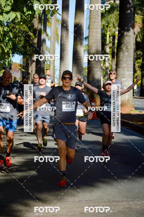 Buy your photos of the eventBelo Horizonte - TRACK&FIELD RUN SERIES Bodytech Savassi on Fotop