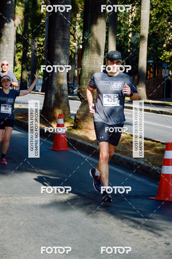 Buy your photos of the eventBelo Horizonte - TRACK&FIELD RUN SERIES Bodytech Savassi on Fotop