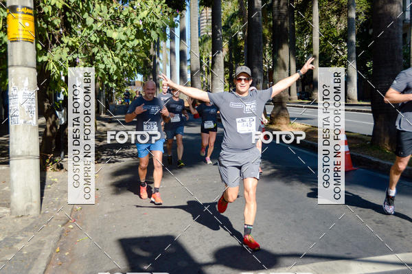 Buy your photos of the eventBelo Horizonte - TRACK&FIELD RUN SERIES Bodytech Savassi on Fotop