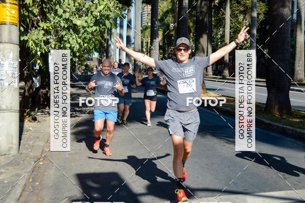 Buy your photos of the eventBelo Horizonte - TRACK&FIELD RUN SERIES Bodytech Savassi on Fotop