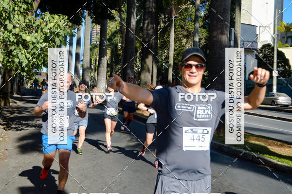Buy your photos of the eventBelo Horizonte - TRACK&FIELD RUN SERIES Bodytech Savassi on Fotop