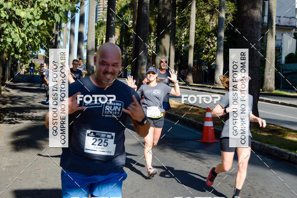 Buy your photos of the eventBelo Horizonte - TRACK&FIELD RUN SERIES Bodytech Savassi on Fotop