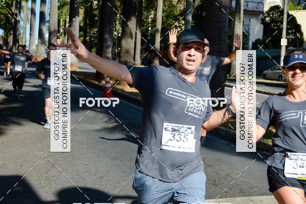 Buy your photos of the eventBelo Horizonte - TRACK&FIELD RUN SERIES Bodytech Savassi on Fotop