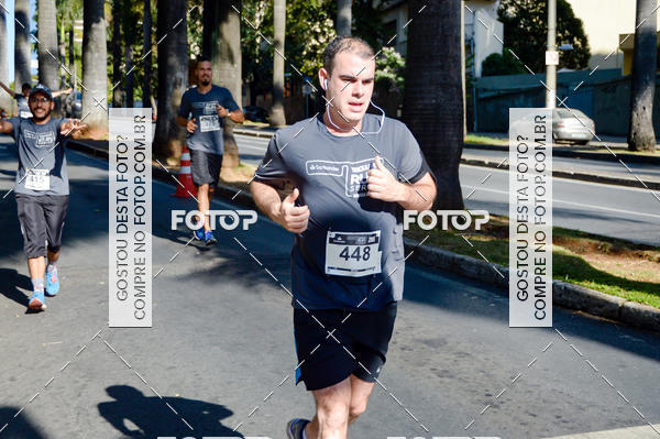 Buy your photos of the eventBelo Horizonte - TRACK&FIELD RUN SERIES Bodytech Savassi on Fotop