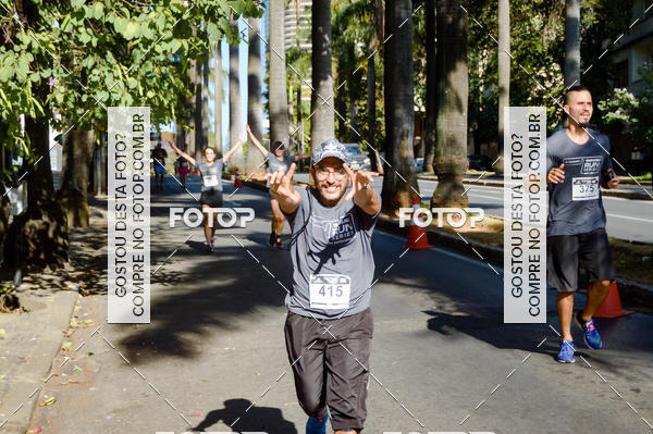 Buy your photos of the eventBelo Horizonte - TRACK&FIELD RUN SERIES Bodytech Savassi on Fotop