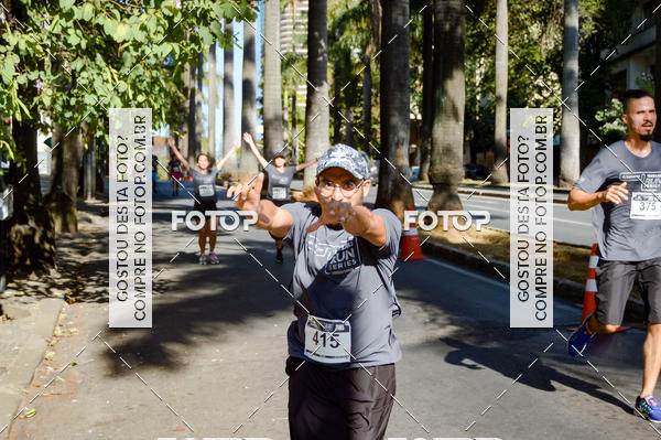 Buy your photos of the eventBelo Horizonte - TRACK&FIELD RUN SERIES Bodytech Savassi on Fotop