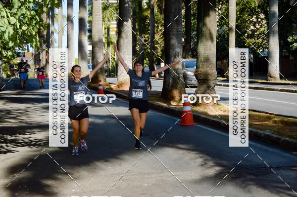 Buy your photos of the eventBelo Horizonte - TRACK&FIELD RUN SERIES Bodytech Savassi on Fotop