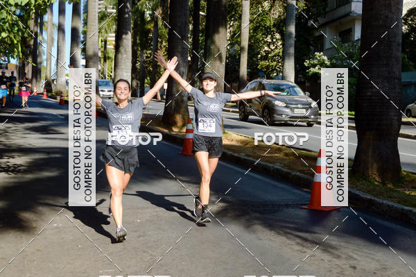 Buy your photos of the eventBelo Horizonte - TRACK&FIELD RUN SERIES Bodytech Savassi on Fotop