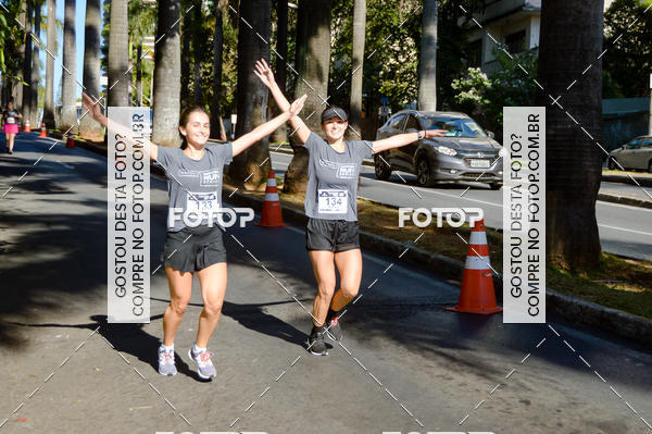 Buy your photos of the eventBelo Horizonte - TRACK&FIELD RUN SERIES Bodytech Savassi on Fotop