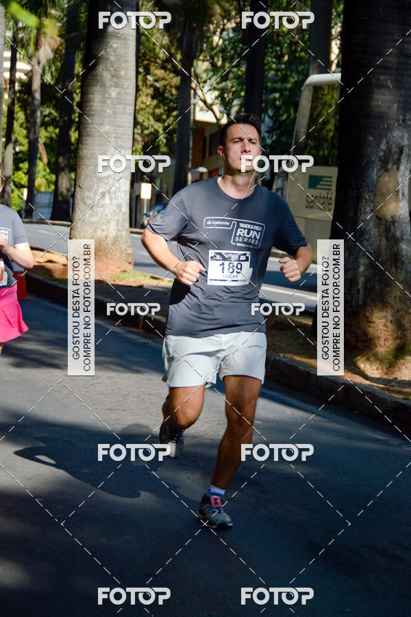 Buy your photos of the eventBelo Horizonte - TRACK&FIELD RUN SERIES Bodytech Savassi on Fotop