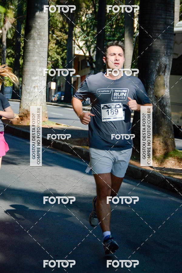 Buy your photos of the eventBelo Horizonte - TRACK&FIELD RUN SERIES Bodytech Savassi on Fotop