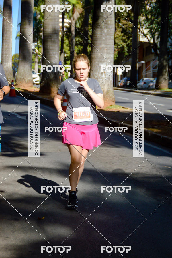 Buy your photos of the eventBelo Horizonte - TRACK&FIELD RUN SERIES Bodytech Savassi on Fotop