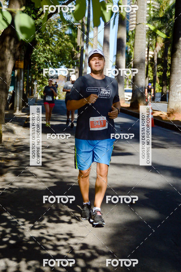Buy your photos of the eventBelo Horizonte - TRACK&FIELD RUN SERIES Bodytech Savassi on Fotop