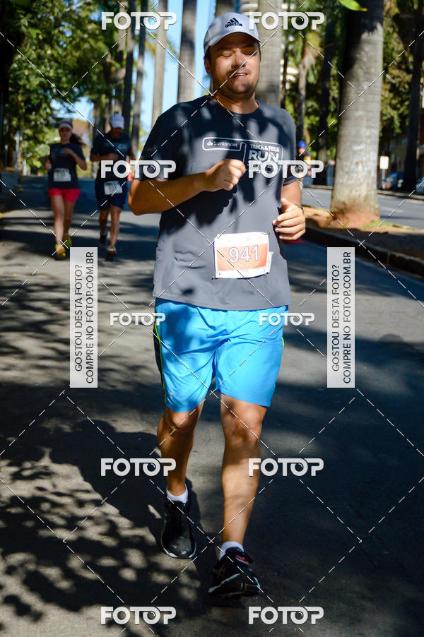 Buy your photos of the eventBelo Horizonte - TRACK&FIELD RUN SERIES Bodytech Savassi on Fotop