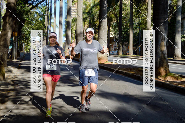 Buy your photos of the eventBelo Horizonte - TRACK&FIELD RUN SERIES Bodytech Savassi on Fotop