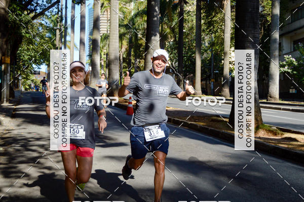 Buy your photos of the eventBelo Horizonte - TRACK&FIELD RUN SERIES Bodytech Savassi on Fotop