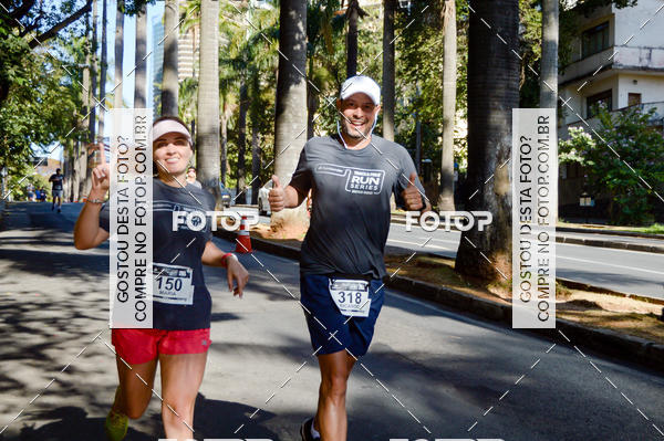 Buy your photos of the eventBelo Horizonte - TRACK&FIELD RUN SERIES Bodytech Savassi on Fotop