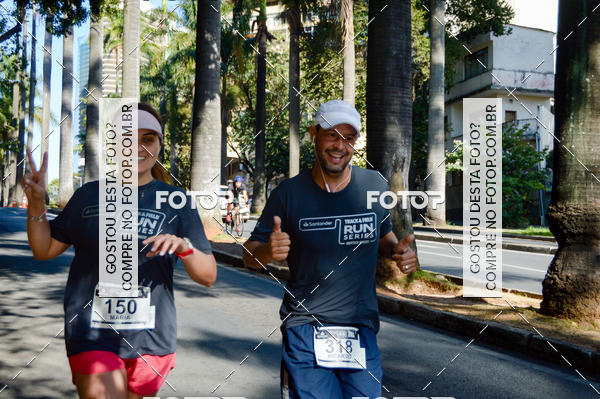 Buy your photos of the eventBelo Horizonte - TRACK&FIELD RUN SERIES Bodytech Savassi on Fotop
