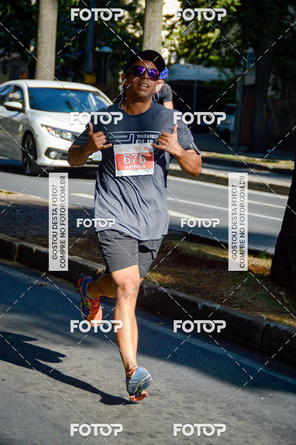 Buy your photos of the eventBelo Horizonte - TRACK&FIELD RUN SERIES Bodytech Savassi on Fotop