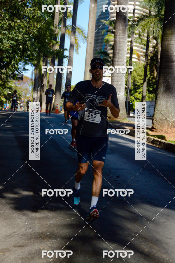 Buy your photos of the eventBelo Horizonte - TRACK&FIELD RUN SERIES Bodytech Savassi on Fotop