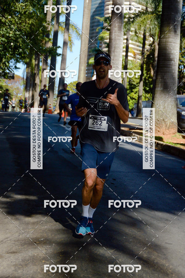 Buy your photos of the eventBelo Horizonte - TRACK&FIELD RUN SERIES Bodytech Savassi on Fotop