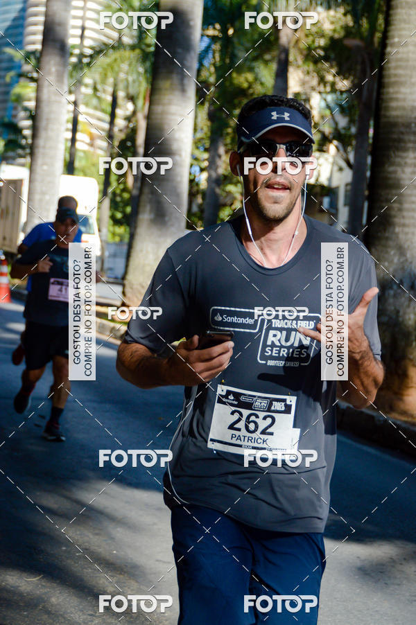 Buy your photos of the eventBelo Horizonte - TRACK&FIELD RUN SERIES Bodytech Savassi on Fotop
