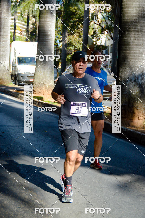 Buy your photos of the eventBelo Horizonte - TRACK&FIELD RUN SERIES Bodytech Savassi on Fotop