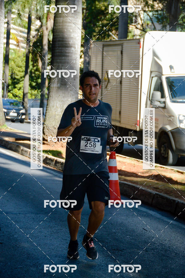 Buy your photos of the eventBelo Horizonte - TRACK&FIELD RUN SERIES Bodytech Savassi on Fotop