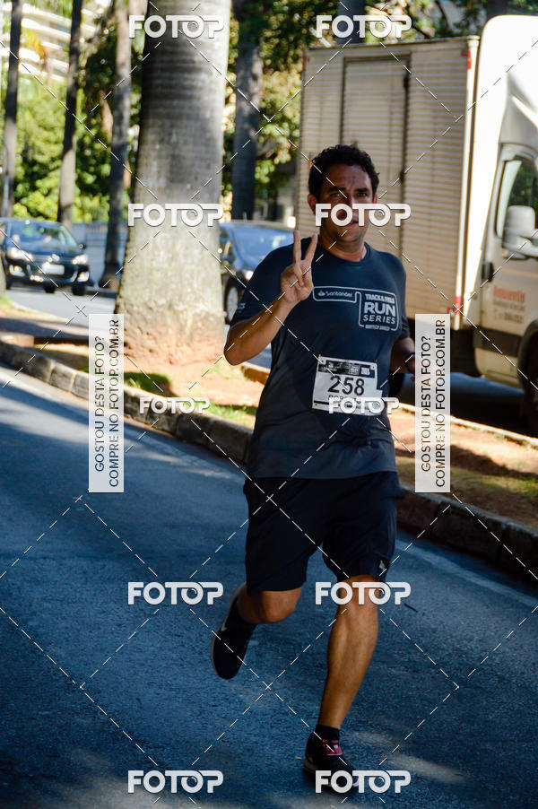 Buy your photos of the eventBelo Horizonte - TRACK&FIELD RUN SERIES Bodytech Savassi on Fotop