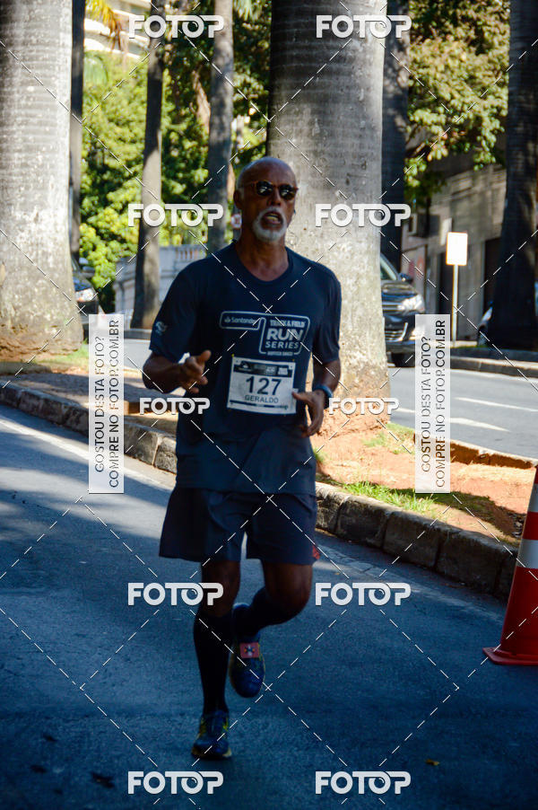 Buy your photos of the eventBelo Horizonte - TRACK&FIELD RUN SERIES Bodytech Savassi on Fotop