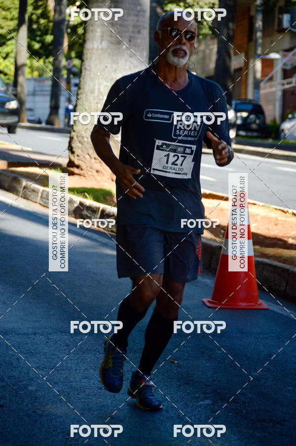 Buy your photos of the eventBelo Horizonte - TRACK&FIELD RUN SERIES Bodytech Savassi on Fotop