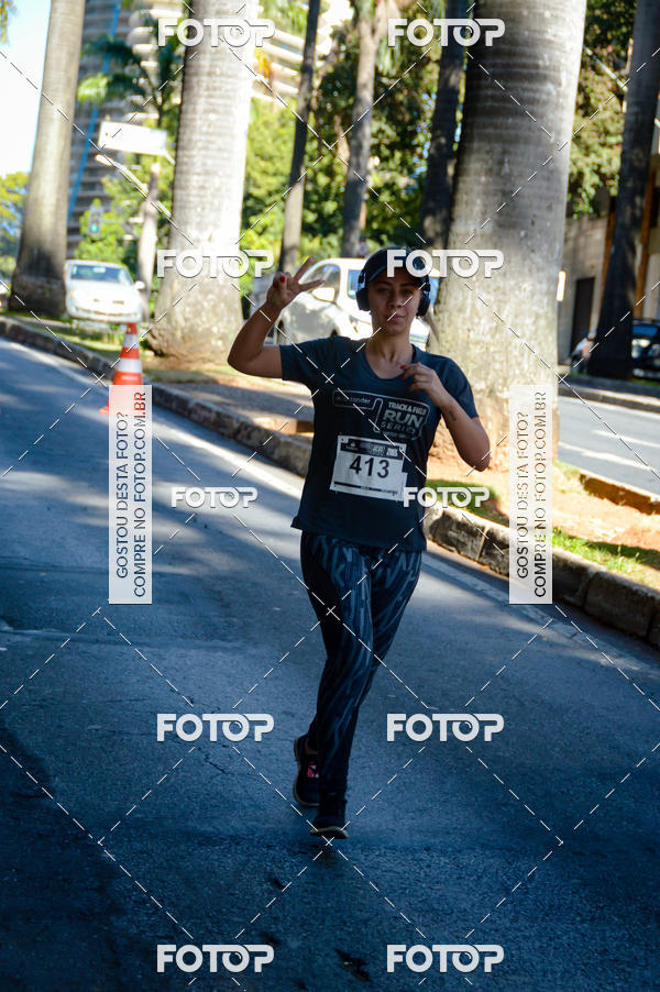 Buy your photos of the eventBelo Horizonte - TRACK&FIELD RUN SERIES Bodytech Savassi on Fotop
