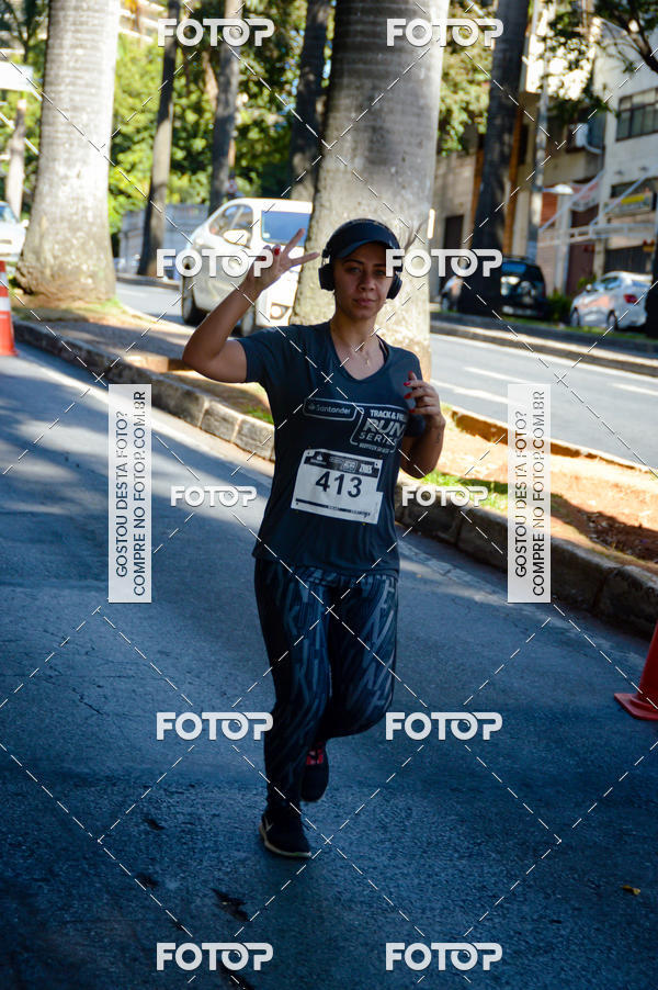 Buy your photos of the eventBelo Horizonte - TRACK&FIELD RUN SERIES Bodytech Savassi on Fotop