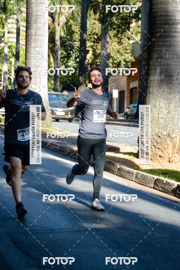 Buy your photos of the eventBelo Horizonte - TRACK&FIELD RUN SERIES Bodytech Savassi on Fotop