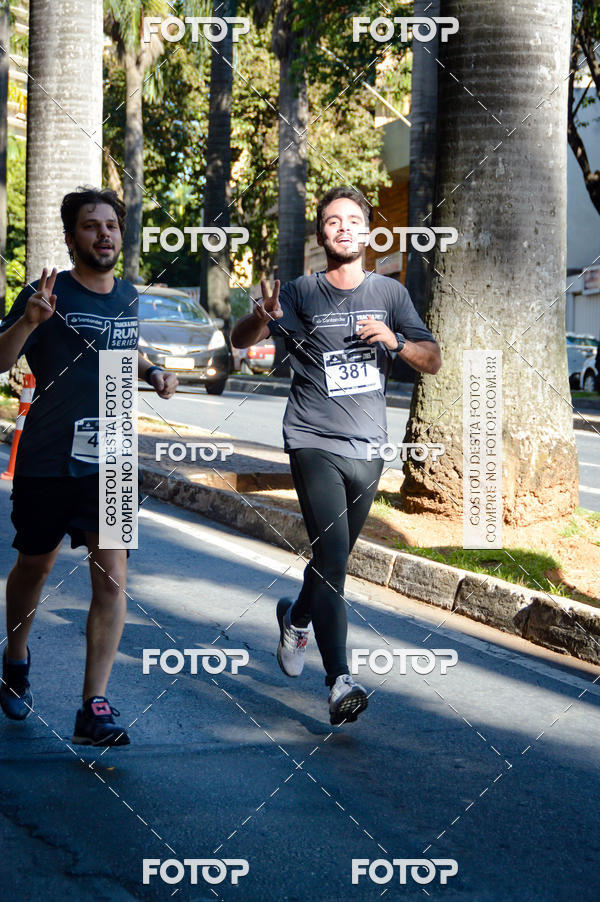 Buy your photos of the eventBelo Horizonte - TRACK&FIELD RUN SERIES Bodytech Savassi on Fotop
