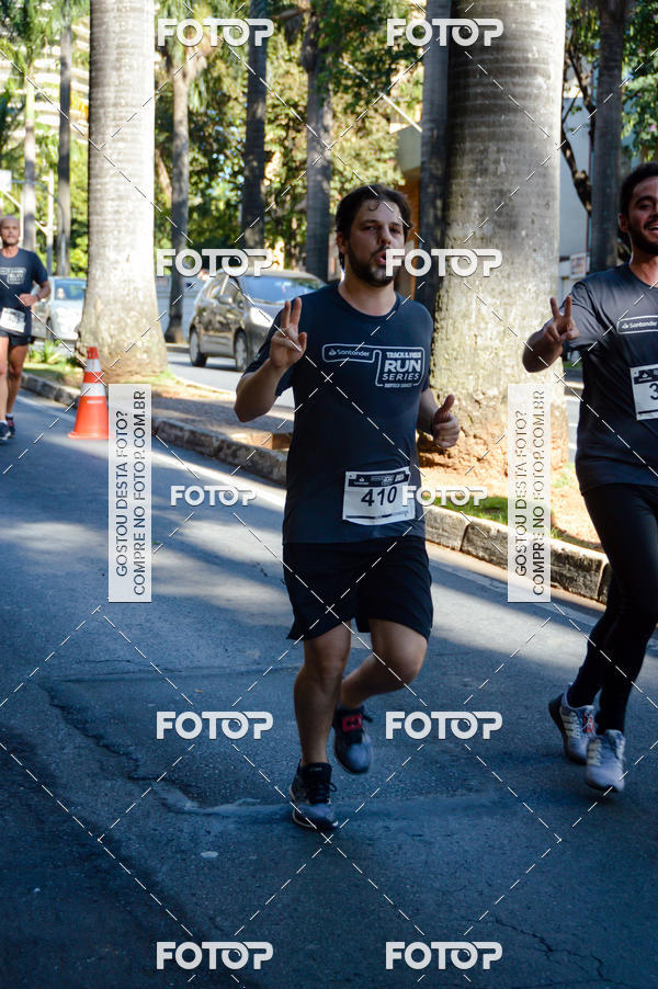Buy your photos of the eventBelo Horizonte - TRACK&FIELD RUN SERIES Bodytech Savassi on Fotop