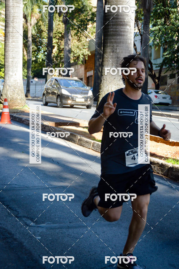 Buy your photos of the eventBelo Horizonte - TRACK&FIELD RUN SERIES Bodytech Savassi on Fotop