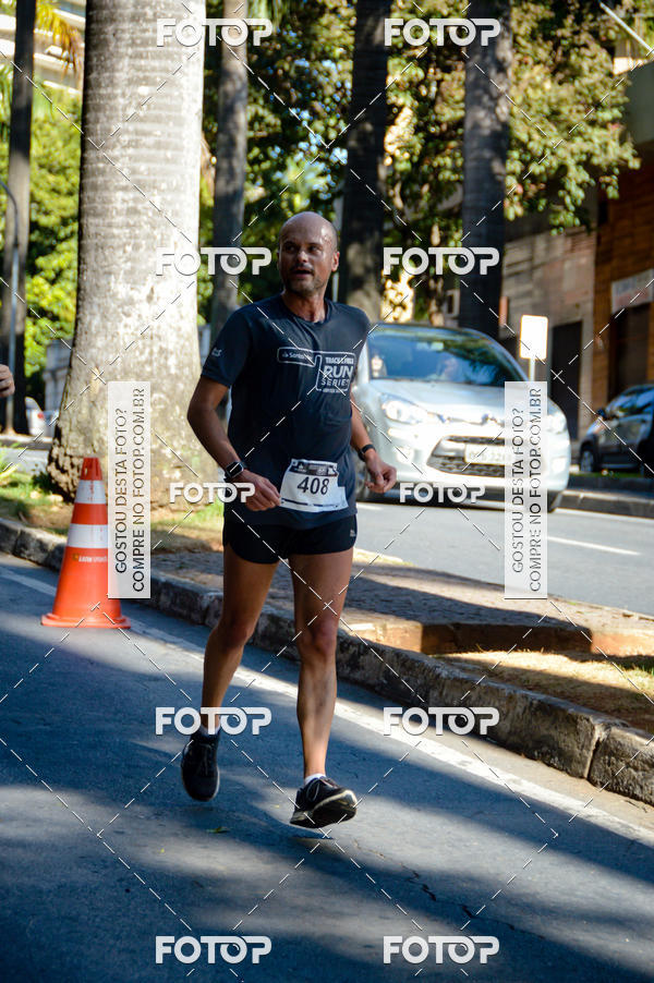 Buy your photos of the eventBelo Horizonte - TRACK&FIELD RUN SERIES Bodytech Savassi on Fotop