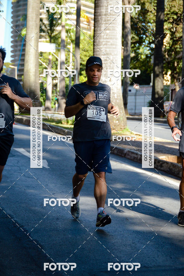 Buy your photos of the eventBelo Horizonte - TRACK&FIELD RUN SERIES Bodytech Savassi on Fotop