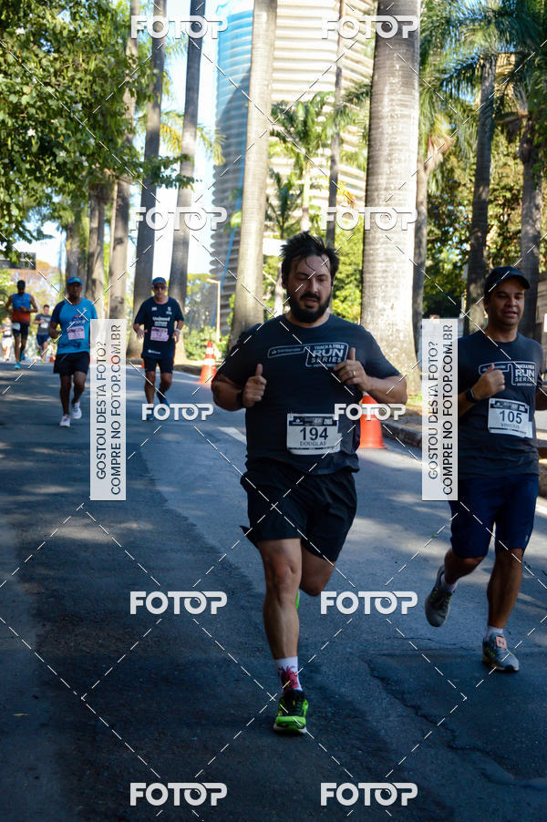 Buy your photos of the eventBelo Horizonte - TRACK&FIELD RUN SERIES Bodytech Savassi on Fotop