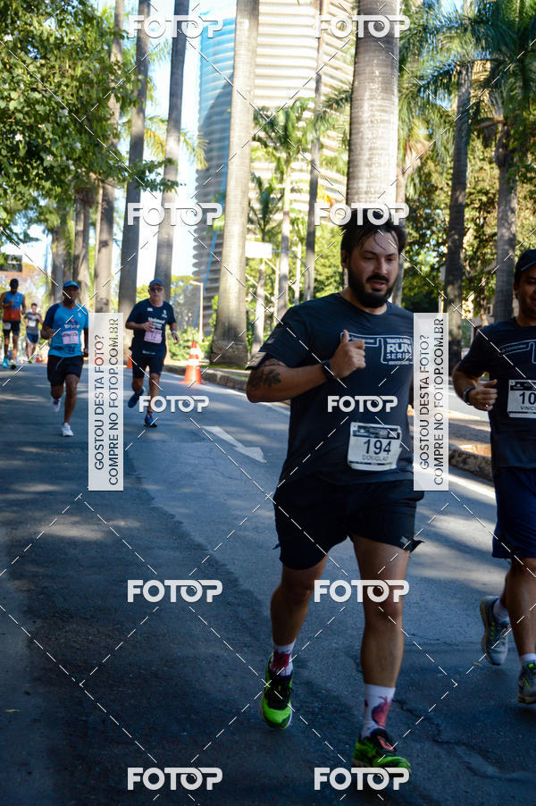 Buy your photos of the eventBelo Horizonte - TRACK&FIELD RUN SERIES Bodytech Savassi on Fotop